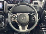 N-BOX CUSTOM