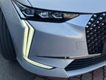 CITROEN DS4