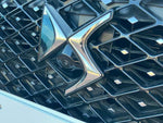 CITROEN DS4