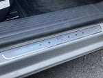 CITROEN DS4
