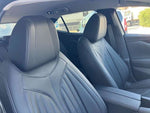 CITROEN DS4