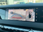 CITROEN DS4