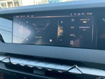 CITROEN DS4