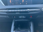 CITROEN DS4