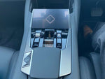 CITROEN DS4