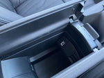 CITROEN DS4