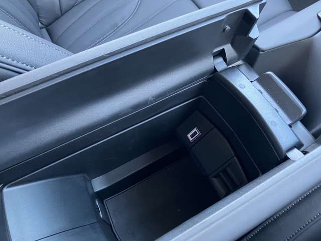 CITROEN DS4