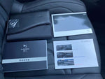 CITROEN DS4