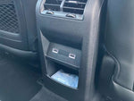 CITROEN DS4