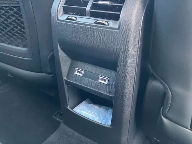 CITROEN DS4
