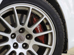 LANCER  4WD