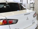 LANCER  4WD