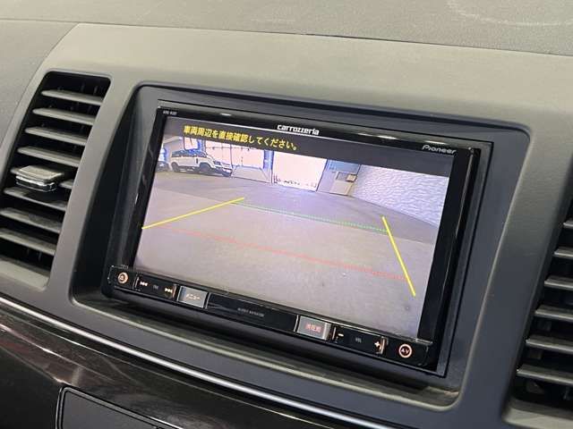 LANCER  4WD
