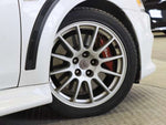 LANCER  4WD
