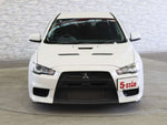 LANCER  4WD