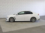 LANCER  4WD