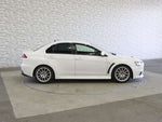 LANCER  4WD