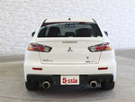 LANCER  4WD