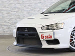 LANCER  4WD
