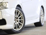 LANCER  4WD