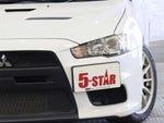 LANCER  4WD