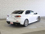 LANCER  4WD