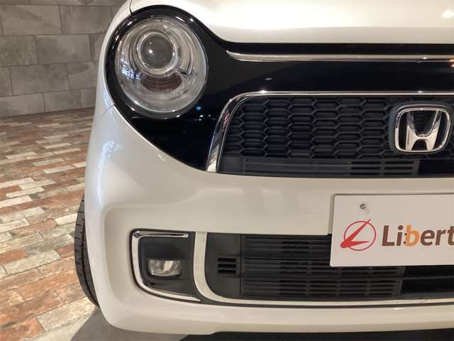 N-ONE