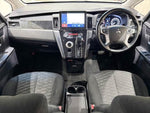 DELICA D:5 4WD