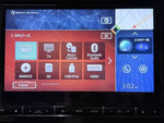 DELICA D:5 4WD