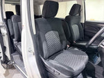 DELICA D:5 4WD