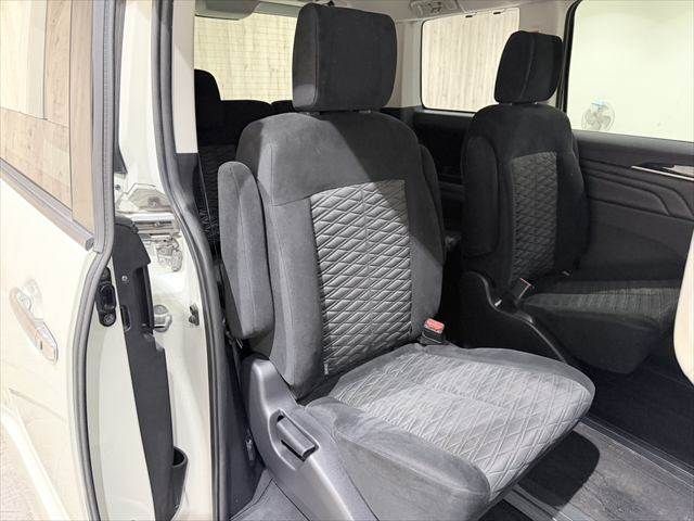 DELICA D:5 4WD