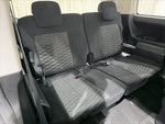 DELICA D:5 4WD