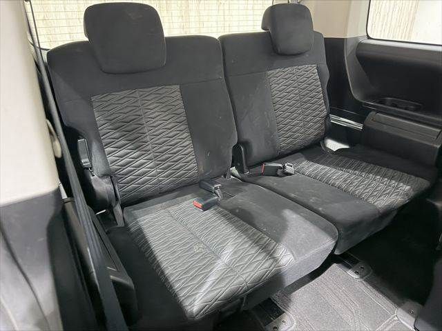 DELICA D:5 4WD