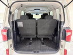 DELICA D:5 4WD