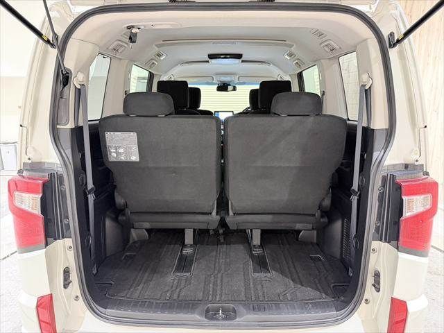 DELICA D:5 4WD