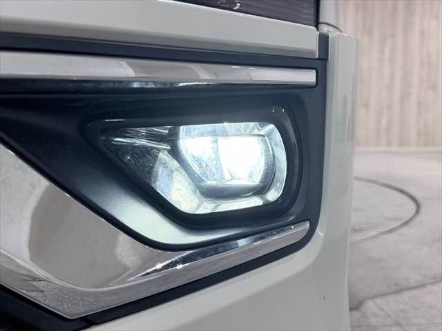 DELICA D:5 4WD