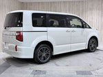 DELICA D:5 4WD