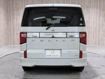 DELICA D:5 4WD