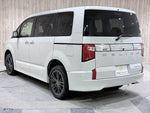 DELICA D:5 4WD