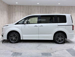 DELICA D:5 4WD