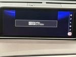 LEXUS RX450h 2WD