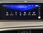 LEXUS RX450h 2WD