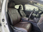 LEXUS RX450h 2WD