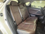 LEXUS RX450h 2WD
