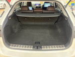LEXUS RX450h 2WD