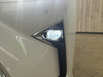 LEXUS RX450h 2WD