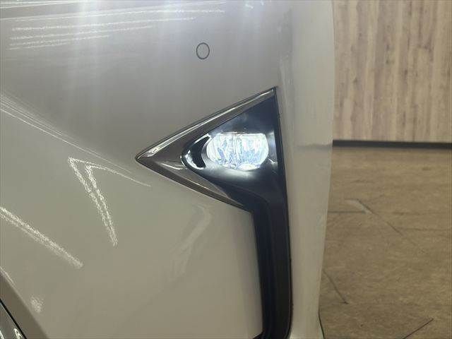 LEXUS RX450h 2WD