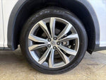LEXUS RX450h 2WD