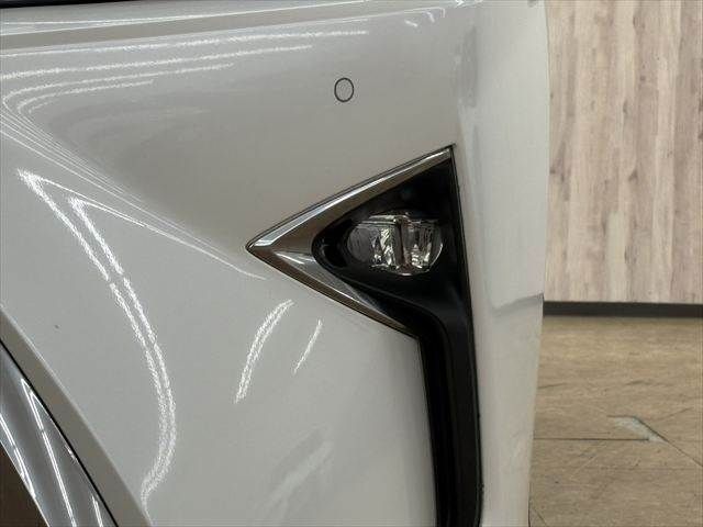 LEXUS RX450h 2WD