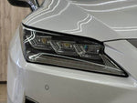 LEXUS RX450h 2WD